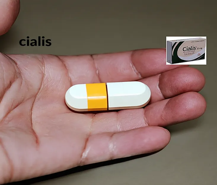 Cialis 2