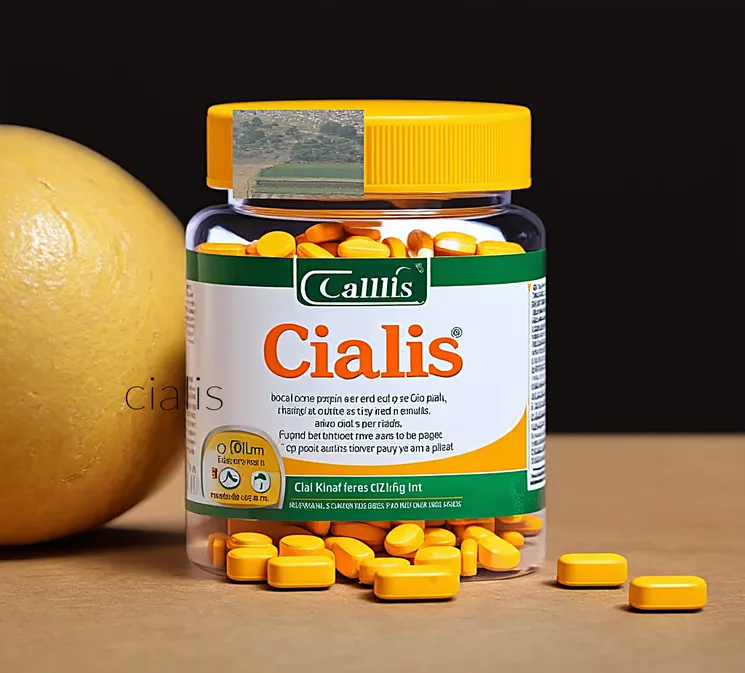 Cialis 3